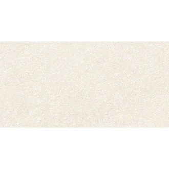 A3EA Lims Ivory Bush Hammered 37,5x75