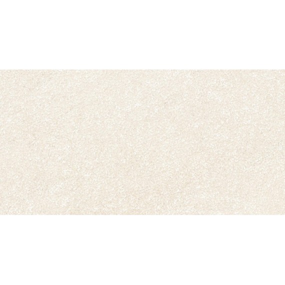 Керамогранит A3EA Lims Ivory Bush Hammered 37,5x75