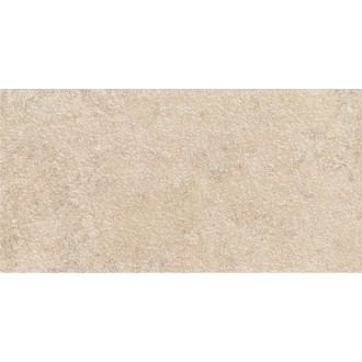 A3EB Lims Beige Bush Hammered 37,5x75