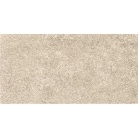 A3EC Lims Grey Bush Hammered 37,5x75