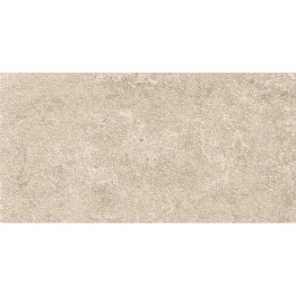 A3EC Lims Grey Bush Hammered 37,5x75