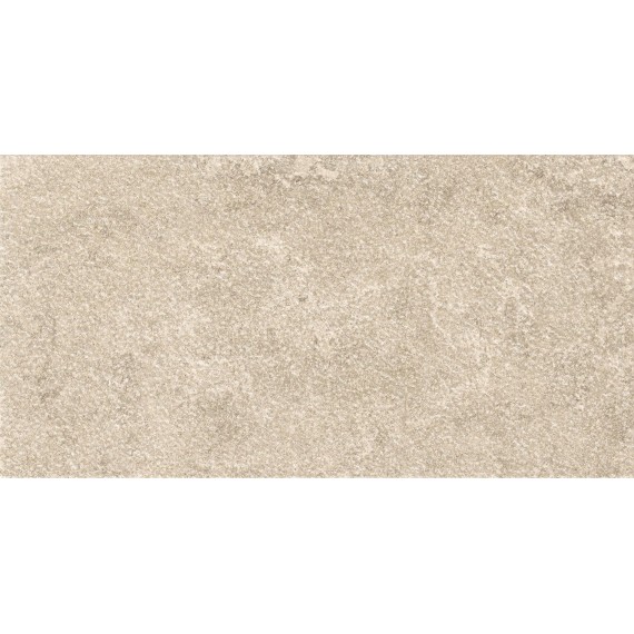 Керамогранит A3EC Lims Grey Bush Hammered 37,5x75