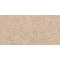 A3ED Lims Desert Bush Hammered 37,5x75