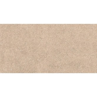 A3ED Lims Desert Bush Hammered 37,5x75