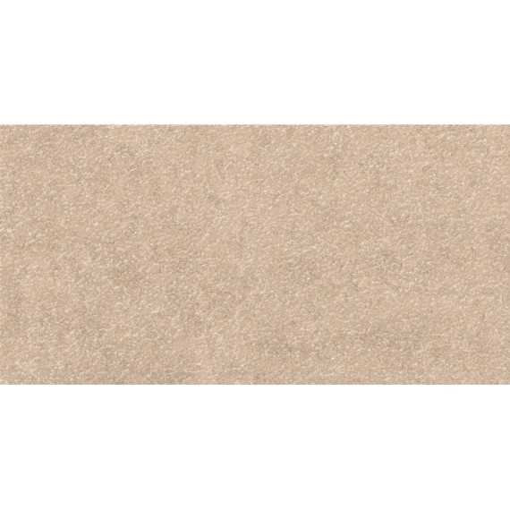 Керамогранит A3ED Lims Desert Bush Hammered 37,5x75