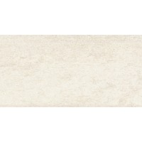 A3EE Lims Ivory Line 37,5x75