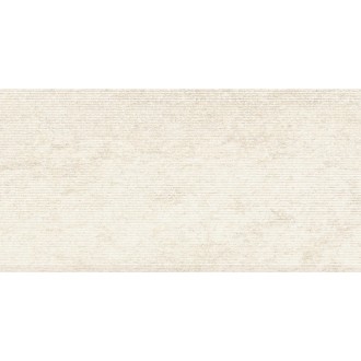 A3EE Lims Ivory Line 37,5x75