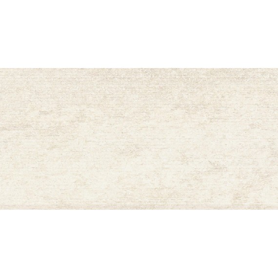 Керамогранит A3EE Lims Ivory Line 37,5x75