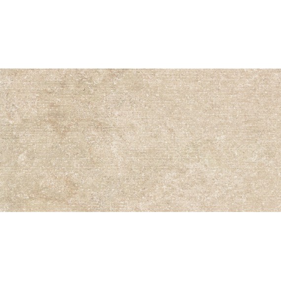 Керамогранит A3EF Lims Beige Line 37,5x75