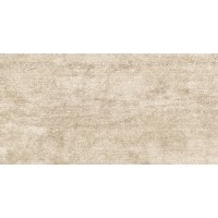 A3EG Lims Grey Line 37,5x75