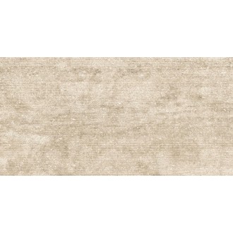 A3EG Lims Grey Line 37,5x75