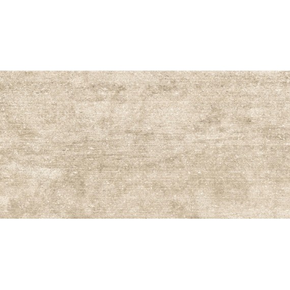 Керамогранит A3EG Lims Grey Line 37,5x75