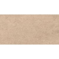 A3EH Lims Desert Line 37,5x75