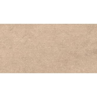 A3EH Lims Desert Line 37,5x75