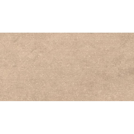 Керамогранит A3EH Lims Desert Line 37,5x75