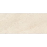 A3EI Lims Ivory 120x278