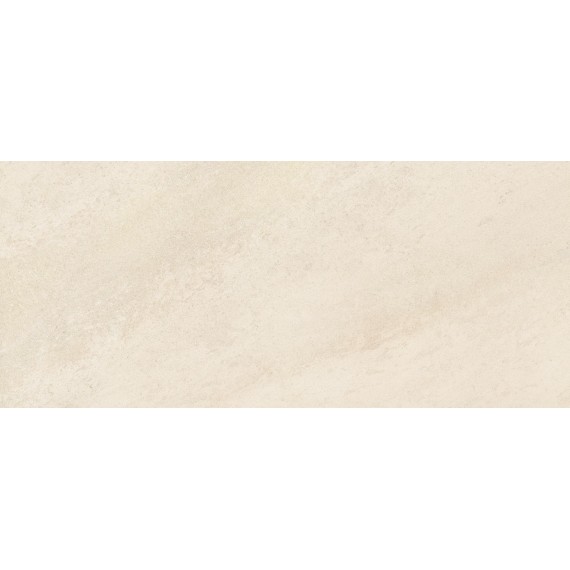 Керамогранит A3EI Lims Ivory 120x278