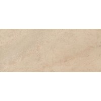 A3EJ Lims Beige 120x278