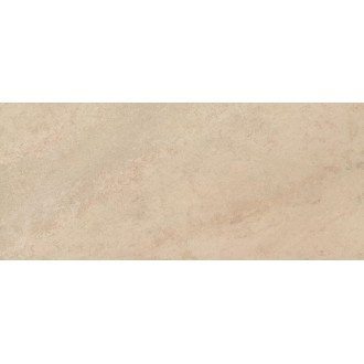 A3EJ Lims Beige 120x278