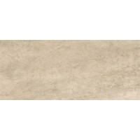 A3EK Lims Grey 120x278