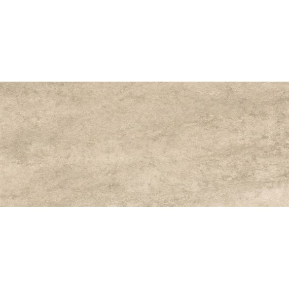 Керамогранит A3EK Lims Grey 120x278