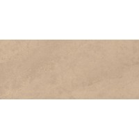 A3EL Lims Desert 120x278
