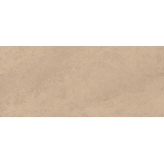 A3EL Lims Desert 120x278