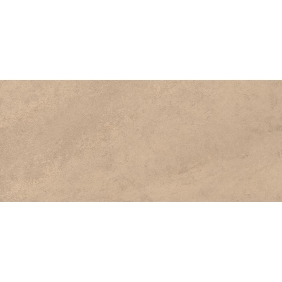 Керамогранит A3EL Lims Desert 120x278