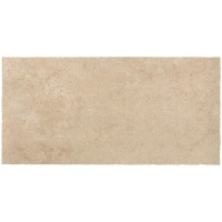 A3FU Lims Beige Tumbled 37,5x75