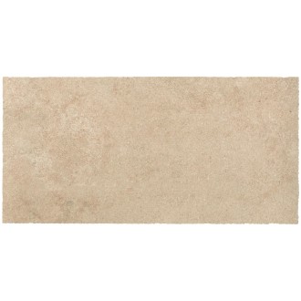A3FU Lims Beige Tumbled 37,5x75
