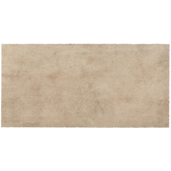 Керамогранит A3FV Lims Grey Tumbled 37,5x75