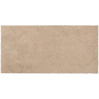 A3FW Lims Desert Tumbled 37,5x75
