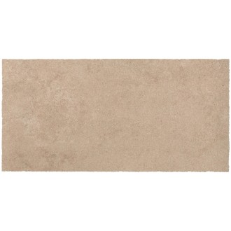 A3FW Lims Desert Tumbled 37,5x75