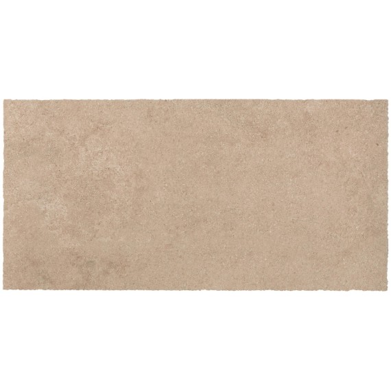 Керамогранит A3FW Lims Desert Tumbled 37,5x75