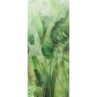 A3HE Boost Pro Leaves A 120x278