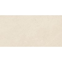 A3HO Lims Ivory 40x80