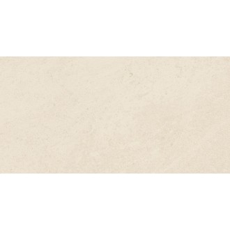 A3HO Lims Ivory 40x80