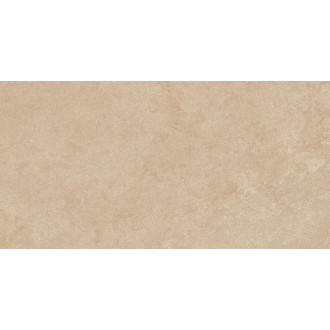 A3HP Lims Beige 40x80