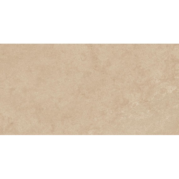 Керамическая плитка A3HP Lims Beige 40x80