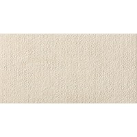 A3HR Lims 3D Wallpaper Ivory 40x80