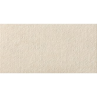 A3HR Lims 3D Wallpaper Ivory 40x80