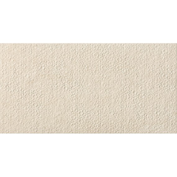Керамическая плитка A3HR Lims 3D Wallpaper Ivory 40x80