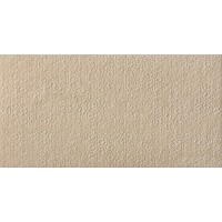 A3HS Lims 3D Wallpaper Beige 40x80