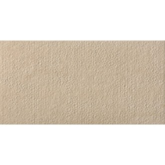 A3HS Lims 3D Wallpaper Beige 40x80