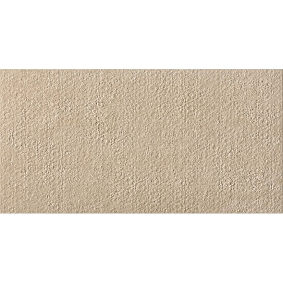 Керамическая плитка A3HS Lims 3D Wallpaper Beige 40x80