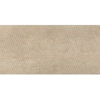 A3HU Lims 3D Way Beige 40x80
