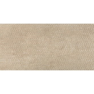 A3HU Lims 3D Way Beige 40x80