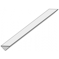 A3HW Lims Beige Corner 1,4x40