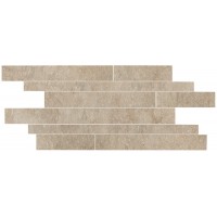 A3JC Lims Grey Brick 37,5x75