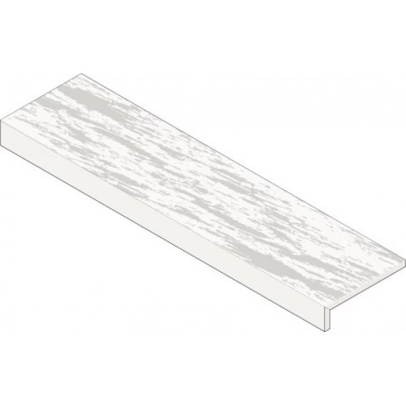 Ступени A3KG Trust Gold elemento L Grip 60x15xH4